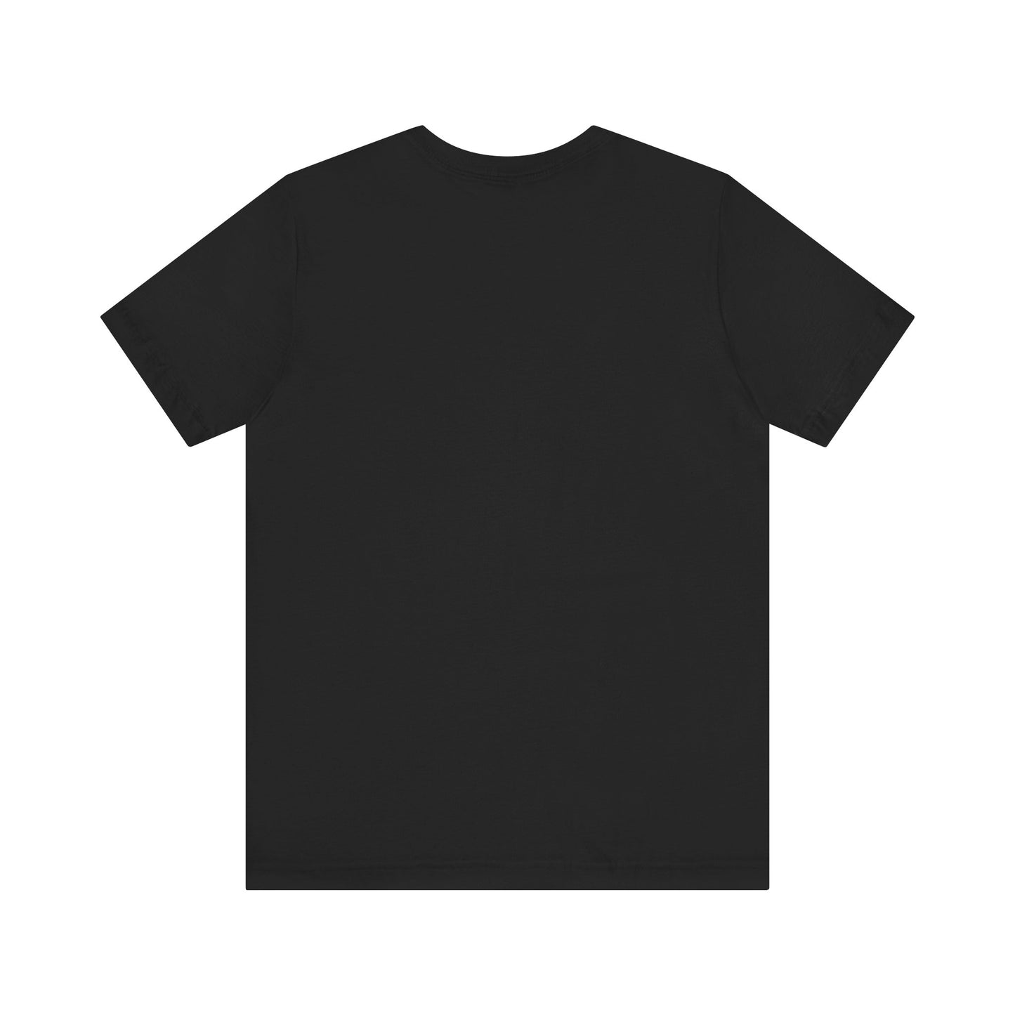 Are You On Your Toes...Cause I'm a Mystery Wrasse T-Shirt