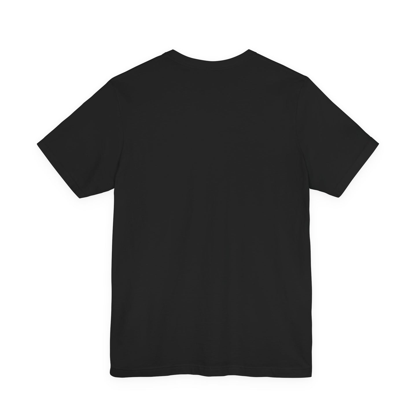 Are You On Your Toes...Cause I'm a Mystery Wrasse T-Shirt