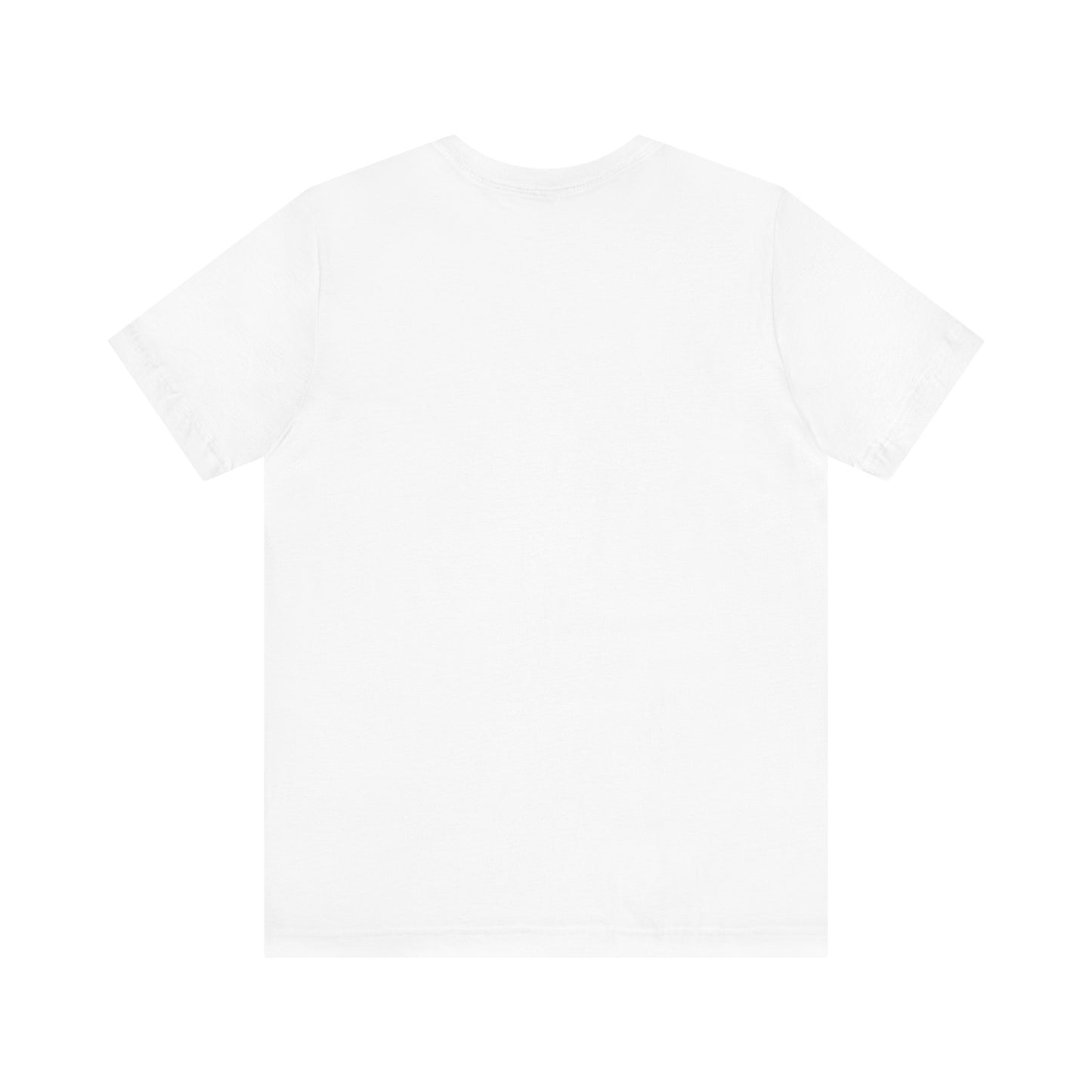 Are You On Your Toes...Cause I'm a Mystery Wrasse T-Shirt