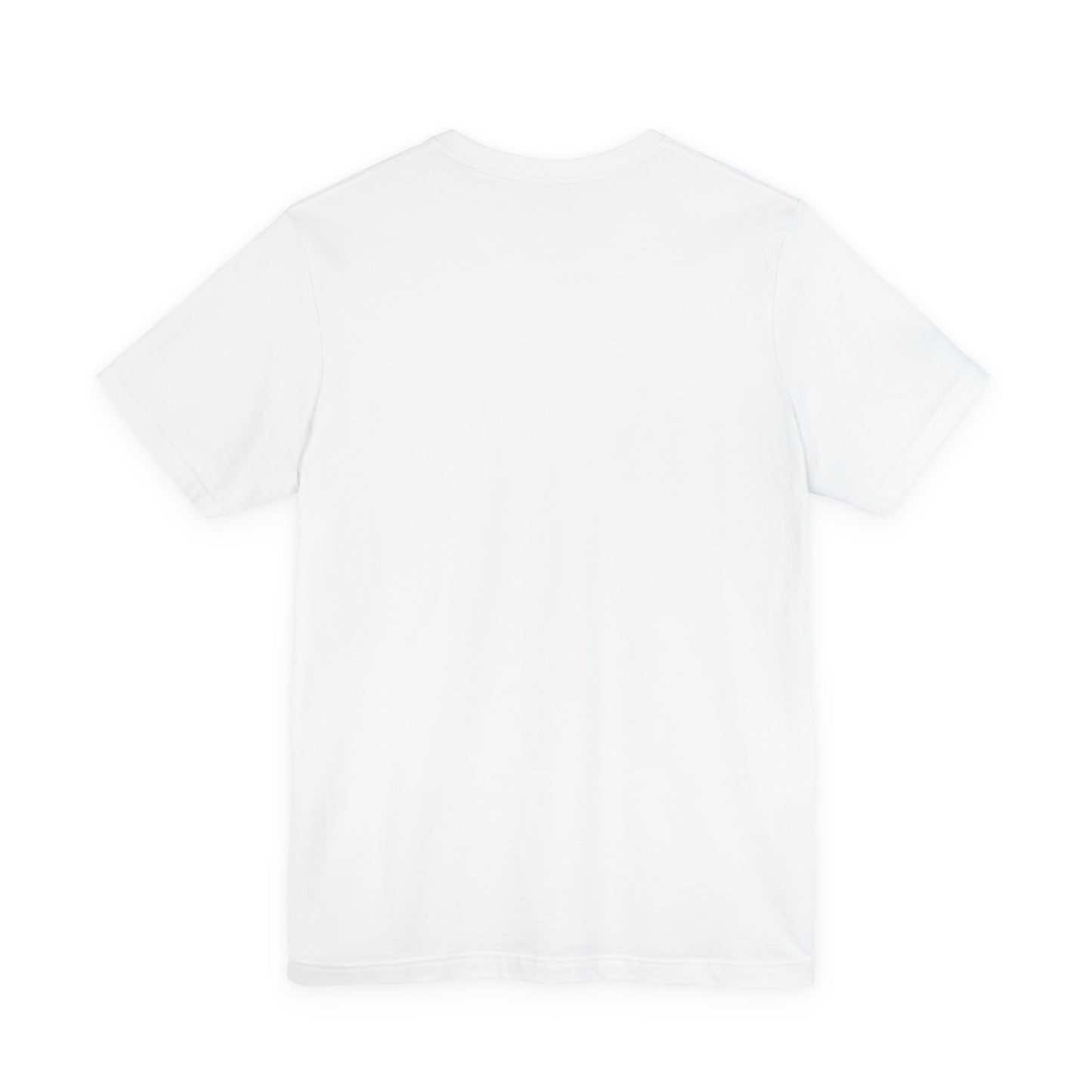 Are You On Your Toes...Cause I'm a Mystery Wrasse T-Shirt